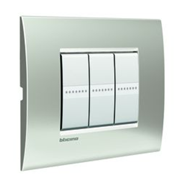 http://www.instalacionespaser.com/imagenes/111147BTICINO 1.PNG